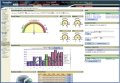 Figure 16 Portail d’entreprise du producteur d’énergie canadien Transalta .png