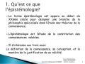 Epistémologie.jpg