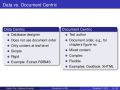 Data versus Document centric.jpg