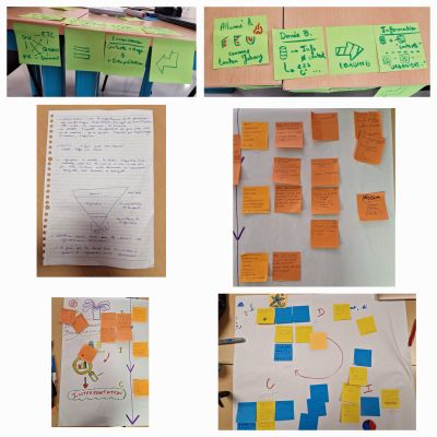 World Café BD 2024/25 2/2