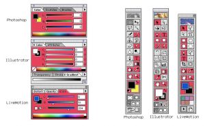 Standardisation icones.jpg