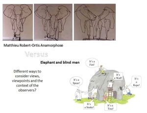 Elephant and blind mens.jpg