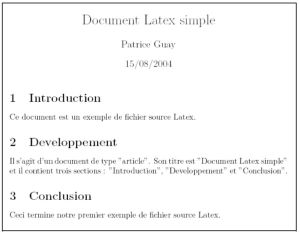Rendu latex.jpg