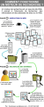 Comment fonctionne un moteur de recherche .png