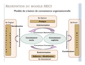 ModelSECI.jpg