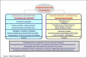 Les-deux-categories-de-connaissances-de-lentreprise.png