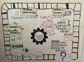Vignette pour la version du 21 septembre 2024 à 11:21