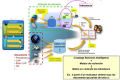 Figure 17 Enrichissement du dashboard et synergie de données BI .png