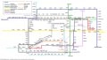 Figure 28 MétroMéta - un outil pédagogique de présentation de normes sous une forme graphique - une carte de métro.png