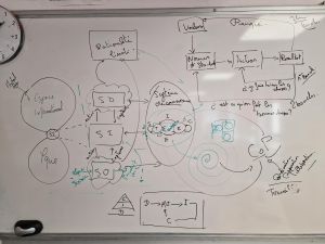 Synthèse Cours JB 2025 2026.jpg