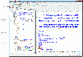 Arbortext Editor Window Components.gif